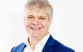 Phoenix will rise after eviction