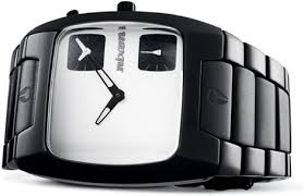 Free delivery and returns on ebay plus items for plus members. The Banks New Stylish Watch By Nixon
