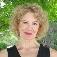 Euclid High School Class of 1976 Reunion and Book Signing Event