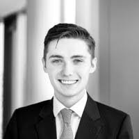 Matt Kafer's Instagram, Twitter & Facebook