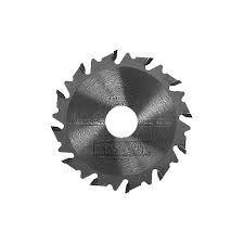 We did not find results for: Dewalt Dt1306 Qz Biscuit Jointer Blade Mister Worker