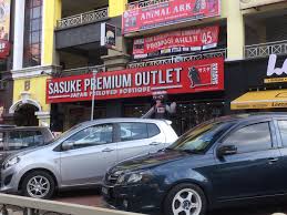 Gabungan toyota dan yamaha ini cukup berbaloi dan prestasi yang dijana enjin sebaris 6 ini memang mampu. Haikal Qlahnior ØªÙˆÙŠØªØ±