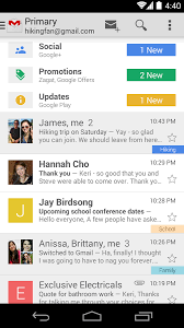 Download Gmail Apk Androiddrawer Com Gmail App Android Apps