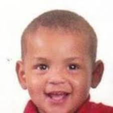 Search Leonard Morrison Obituaries and Funeral Services