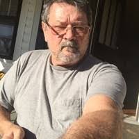 Joseph Dilbeck's Instagram, Twitter & Facebook