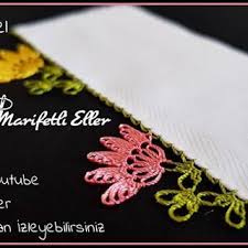 Citi Piti Bu Cok Guzel Modelin Anlatimli Yapilisini Youtube Marifetli Eller Kanalimizdan Izleyebilirsiniz 417 Model Igneoya Oya Ornekleri Elsa Tig Isleri