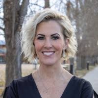 Crystal Medina, M.Ed.