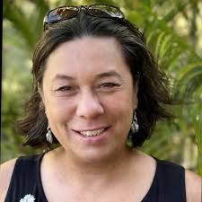 Carrie-Meghan Quick-Blanco