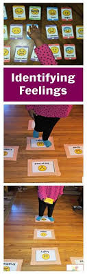 Here are three simple ways to introduce emotions to toddlers and preschoolers. 630 Feelings And Emotions Activities For Kids Ideas Social Emotional Feelings And Emotions Emotions