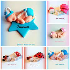 Newborn Baby Keepsake For Baptism Favors Or Birth Gift Idea Etsy In 2021 Baby Keepsake Baptism Favors Newborn Baby Dolls