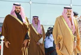 وزير الداخلية السعودي الامير مقرن بن عبدالعزيز آل سعود. ÙÙŠ Ø°ÙƒØ±Ù‰ Ø¨ÙŠØ¹Ø© Ø³Ù„Ù…Ø§Ù† Ø¹Ø±Ø´ Ø§Ù„Ø³Ø¹ÙˆØ¯ÙŠØ© ÙŠÙ‡ØªØ² Ø¹Ø§Ù„Ù…ÙŠØ§ Ø§Ù„Ø®Ù„ÙŠØ¬ Ø£ÙˆÙ†Ù„Ø§ÙŠÙ†