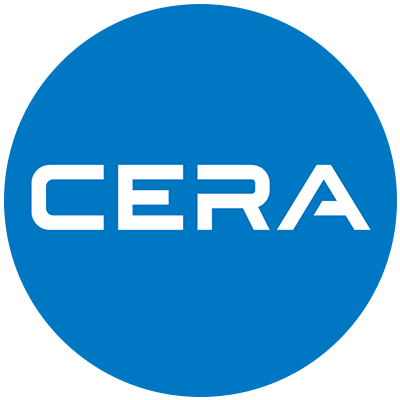 Cera