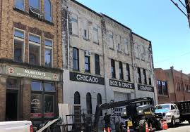 Film dewasa netflix, jika kehabisan ide untuk waktu quality time berdua pasangan saat di rumah saja, maka 10 pilihan film dewasa yang bisa kamu tonton di netflix. Netflix Sets December Premiere Date For Pittsburgh Filmed Ma Rainey S Black Bottom Pittsburgh Post Gazette
