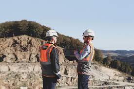 Our interdisciplinary team has the skill and spirit to redefine technical limits. Talpasolutions Grunderfonds Ruhr