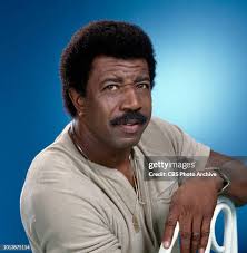 18 Hal Sergeant Stock Photos, High-Res Pictures, and Images