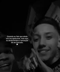 explorer #explore #explorar #explorepage💭💔 #sp #kabrinha #viralreels  #viralvideos #viral