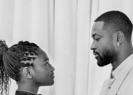 ROYCE REED AVOIDS PRISON TIME IN CASE INVOLVING SON