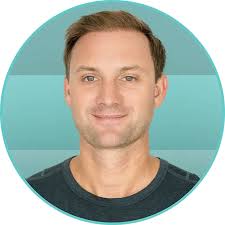 Hard Money Lender in Florida