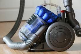 Best Dyson Vacuums 2019 Comparisons And Reviews Home