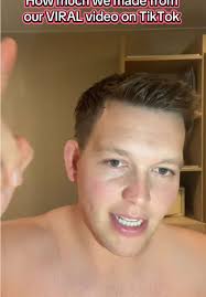 Hmm, what to spend it on?! 💵 #viral #money #honeymoon #rafting #funny