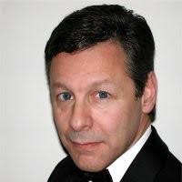 50+ "Dimattia" profiles