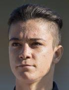 Holding on to the ball. Giacomo Raspadori Player Profile 20 21 Transfermarkt