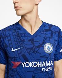 5.0 out of 5 stars 2. Chelsea Football Club Jersey Shop Clothing Shoes Online