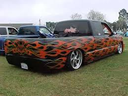 Lil wayne and french montana. Chris Brown Loyal Explicit Ft Lil Wayne Tyga Free Mp4 Video Download Jattmate Com