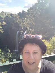 Taoist meditation classes in Putaruru