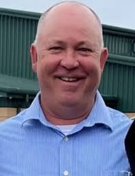 Obituary information for Timothy Chad Mattingly