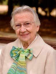 Obituary for Eunice Stephens