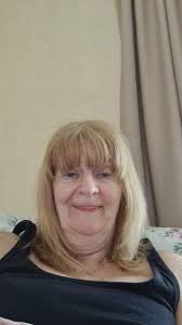 Whataburger fan celebrates birthday with spicy ketchup