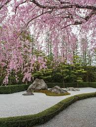 Seven Serene Japanese Gardens To Visit Japanese Garden Japanese Garden Design Japan Garden