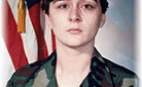 The News Journal People