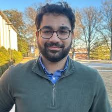 I'm thrilled to announce that I will be joining the Limbach Company  starting June 1, 2022, as a Project Engineer. The past two and a half years  have been extraordinary, and I