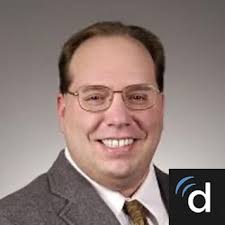 Dr. Joyce Bevington, MD