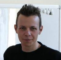 Janis Conrad's Instagram, Twitter & Facebook