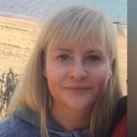 3 "Jeanette Hansen" profiles