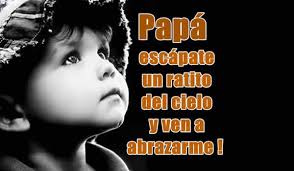 ::papá, eres el hombre más importante de mi vida, y lo sabes. Frases Del Dia Del Padre 2021 Hoypoemasdeamor Com