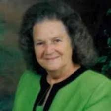 Willadean F. Lawrence Obituary March 27, 2017