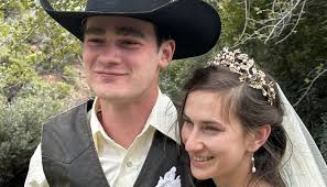 Campaign: "Connor Edwards Recovery"