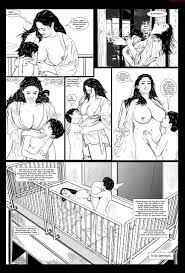 Amarsroshta Honeymoon In Goa Read Online Download Free