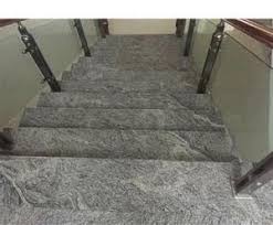 Magical, meaningful items you can't find anywhere else. Granite Tiles And Marble Tiles Prices In Nigeria Including Kitchen Countertops