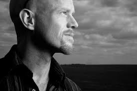 Ian's life story — Spirit Spot