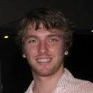 Stuart Gaunt Email & Phone Number