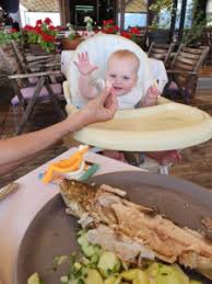De macedonische keuken werd beïnvloed door turkse, griekse, servische en bulgaarse culinaire tradities. 5 X Redenen Om Met Kids Naar Ohrid Macedonie Te Gaan Takemeto Nl