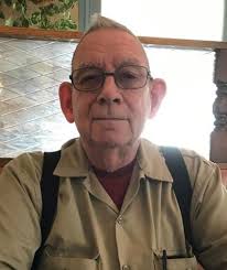 Search James Chaffee Obituaries and Funeral Services