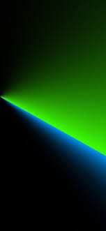 Hotspot4u On Twitter New Wallpaper Iphone Cool Wallpapers For Phones Wallpaper Iphone Summer