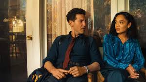 A minissérie da Netflix que virou o maior fenômeno de 2026 e pode ser maratonada em um dia