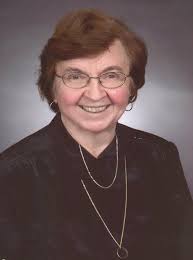 Isabel Kosty Obituary